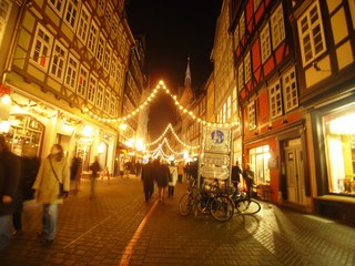 R1005817.JPG